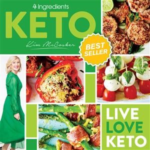 Keto Recipe for Unstuffed Cabbage Rolls